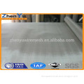 25 micron 304 Stainless steel wire mesh price per meter